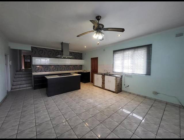 3 BEDROOM HOUSE FOR SALE IN DAWNCREST